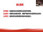 統(tǒng)編版高中政治選擇性必修二法律與生活   10.2  嚴(yán)格遵守訴訟程序  課件