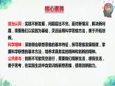 统编版高中政治选择性必修三逻辑与思维   11.2  联想思维的含义与方法  课件