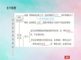 2025版高考政治全程一轮复习必修4第一单元探索世界与把握规律第三课把握世界的规律第二课时世界是永恒发展的课件