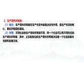 高中政治人教統(tǒng)編版必修2經(jīng)濟(jì)與社會(huì)第1單元生產(chǎn)資料所有制與經(jīng)濟(jì)體制復(fù)習(xí)精品課件