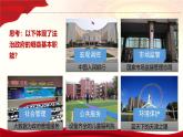 高中政治人教統(tǒng)編版必修3政治與法治8-2法治政府精品課件3