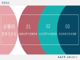 高中政治人教统编版必修4哲学与文化4-1人的认识从何而来精品课件