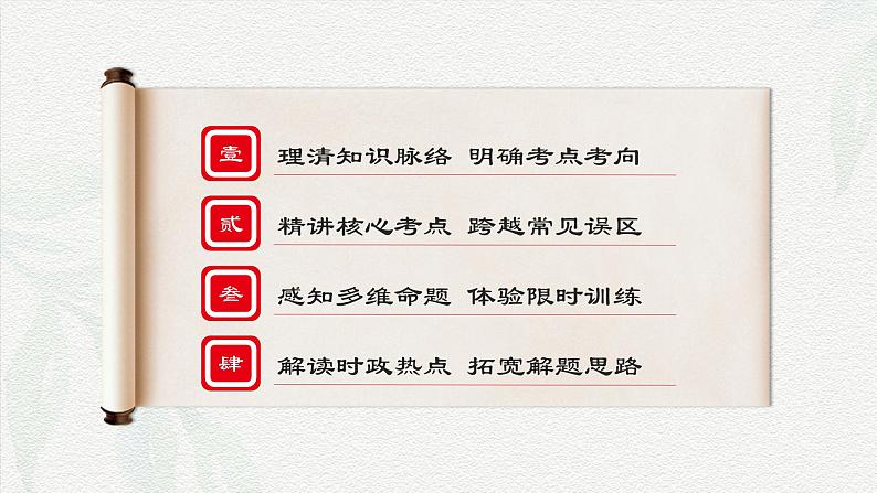 第一课 社会主义从空想到科学、从理论到实践的发展（课件）-2025年高考政治一轮复习（新高考通用）02