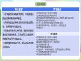 【单元复习】第一单元《民事权利与义务》复习课件+解读课件+单元测试+单元知识清单-统编版政治选择性必修2