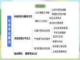 9.2《解析三大诉讼》课件+教案+分层练习+导学案-统编版政治选择性必修2