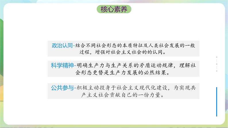 1.1《原始社会的解体和阶级社会的演进》课件+教案+分层练习+导学案+素材-统编版政治必修1）06