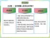 5.2《構(gòu)建人類命運(yùn)共同體》課件+教案+分層練習(xí)+導(dǎo)學(xué)案+素材-統(tǒng)編版政治選擇性必修1