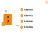 【单元复习】第一单元《树立科学思维概念》单元复习课件+单元解读课件+单元测试+知识清单-统编版政治选择性必修3