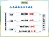 5.3《正确运用复合判断》课件+教案+分层作业+导学案—统编版政治选择性必修3