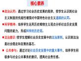 5.2 社会历史的发展（课件）2024-2025高中政治必修四 哲学与文化（统编版）