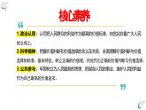 6.2 价值判断与价值选择 （课件）2024-2025高中政治必修四 哲学与文化（统编版）