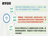 2.1始终坚持以人民为中心(课件＋视频）-2024年春高一政治下学期（统编版必修3）