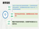 6.2民族区域自治制度(课件＋视频）-2024年春高一政治下学期（统编版必修3）