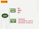 9.4全民守法(課件＋視頻）-2024年高一政治下學(xué)期（統(tǒng)編版必修3）