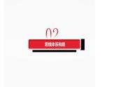 新高考政治二轮复习讲测练教案课件专题八  辩证唯物主义（含解析）