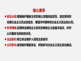 1.1国家是什么课件- 高中政治统编版选择性必修一 当代国际政治与经济