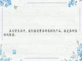 1.1 公有制为主体 多种所有制经济共同发展 课件  高中政治统编版必修二经济与社会