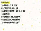 1.2 坚持“两个毫不动摇” 课件-高中政治统编版必修二经济与社会