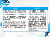 1.2坚持“两个毫不动摇”. 课件-高中政治统编版必修二经济与社会