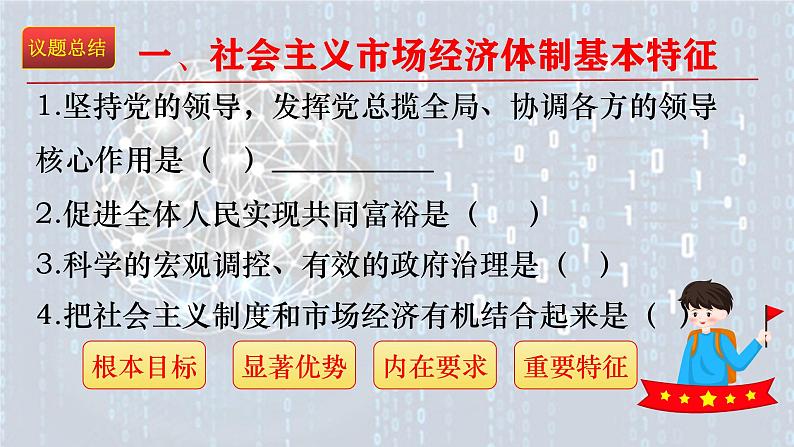 2.2更好发挥政府作用 课件-高中政治统编版必修二 经济与社会06