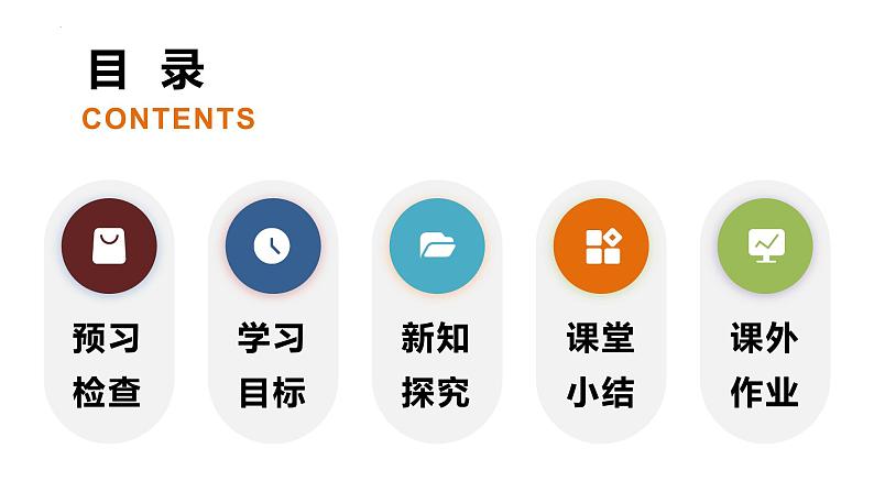 4.1我国的个人收入分配 课件-高中政治统编版必修二经济与社会第3页