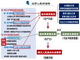 3.1 貫徹新發(fā)展理念 課件-高中政治統(tǒng)編版必修二經(jīng)濟(jì)與社會(huì)