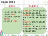 7.1 文化的内涵与功能  课件-高中政治统编版必修四哲学与文化