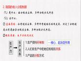 4.1我国的个人收入分配 课件-2024-2025学年高中政治统编版必修二经济与社会