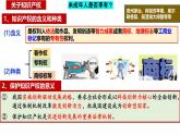 2.2尊重知识产权 课件-2023-2024学年高中政治统编版选择性必修二法律与生活