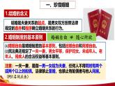 6.1 法律保护下的婚姻  课件-2023-2024学年高中政治统编版选择性必修二法律与生活
