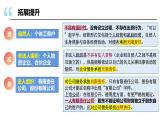 8.1 自主创业 公平竞争 课件-2023-2024学年高中政治统编版选择性必修二法律与生活
