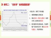 2.1充分發(fā)揮市場(chǎng)在資源配置中的決定性作用  課件-2024-2025學(xué)年高中政治統(tǒng)編版必修二經(jīng)濟(jì)與社會(huì)