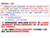 1.1思维的含义与特征 课件-2024-2025学年高中政治统编版选择性必修三逻辑与思维