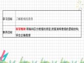 6.1推理与演绎推理概述 课件-2024-2025学年高中政治统编版选择性必修3逻辑与思维