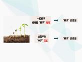 10.1 不作简单肯定或否定 课件-2024-2025学年高中政治统编版选择性必修三逻辑与思维