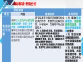 3.1贯彻新发展理念课件-2024-2025学年高中政治统编版必修二经济与 社会