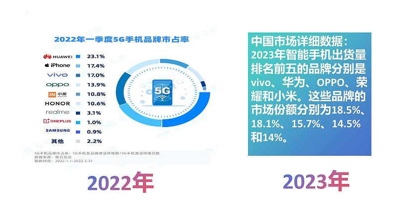 6.2价值判断与价值选择课件-2024-2025学年高中政治统编版必修四哲学与文化04