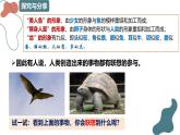 11.2 联想思维的含义与方法课件-2024-2025学年高中政治统编版选择性必修三逻辑与思维