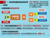 2.1充分發(fā)揮市場(chǎng)在資源配置中的決定作用課件-2024-2025學(xué)年高中政治統(tǒng)編版必修二經(jīng)濟(jì)與社會(huì)