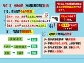 2.1充分發(fā)揮市場(chǎng)在資源配置中的決定作用課件-2024-2025學(xué)年高中政治統(tǒng)編版必修二經(jīng)濟(jì)與社會(huì)
