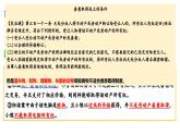 2.2 尊重知识产权-同步课件 2024-2025学年高中政治统编版选择性必修二法律与生活