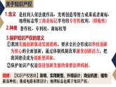 2.2 尊重知识产权（同步课件） 2024-2025学年高中政治统编版选择性必修二法律与生活
