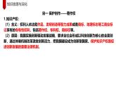 2.2 尊重知识产权 课件-2024-2025学年高中政治统编版 选择性必修二法律与生活