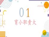 5.1 家和万事兴  同步课件-2024-2025学年高中政治统编版选择性必修2法律与生活