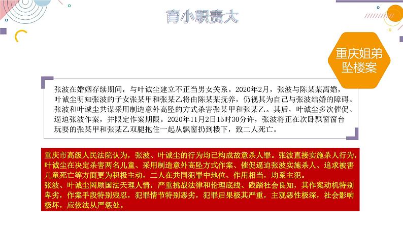 5.1 家和万事兴  同步课件-2024-2025学年高中政治统编版选择性必修2法律与生活第5页