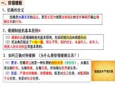 6.1法律保护下的婚姻 课件-2024-2025学年高中政治统编版选择性必修二法律与生活