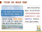 8.1自主创业 公平竞争 课件-2024-2025学年高中政治统编版选择性必修二法律与生活