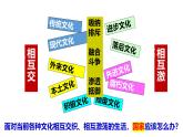 9.3 文化强国与文化自信（课 件） 2024-2025学年高中政治 统编版必修四《哲学与文化》课件PPT