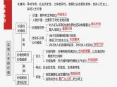 （部编版） 2025年高考政治一轮复习课件必修4  第22课　实现人生的价值