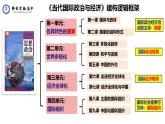 1.1 国家是什么 课件-2024-2025学年高中政治统编版选择性必修一当代国际政治与经济